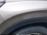 Hyundai Santa Fe 5NMS3CAA3LH241631 снимка