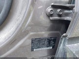 Hyundai Santa Fe 5NMS3CAA3LH241631 снимка