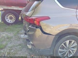 Hyundai Santa Fe 5NMS3CAA3LH241631 снимка