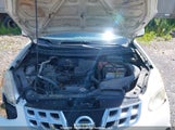 Nissan Rogue S/Sv JN8AS5MV5CW378418 снимка