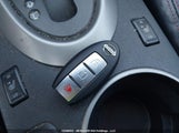 Nissan Rogue S/Sv JN8AS5MV5CW378418 снимка