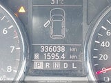 Nissan Rogue S/Sv JN8AS5MV5CW378418 снимка