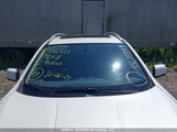 Nissan Rogue S/Sv JN8AS5MV5CW378418 снимка
