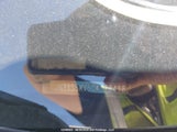 Nissan Rogue S/Sv JN8AS5MV5CW378418 снимка