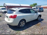 Nissan Rogue S/Sv JN8AS5MV5CW378418 снимка