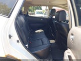 Nissan Rogue S/Sv JN8AS5MV5CW378418 снимка