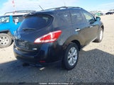 Nissan Murano S/Sl/Le JN8AZ1MW7CW224791 photo