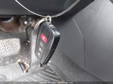 Toyota Rav4 Xle 2T3R1RFV0MW200745 снимка