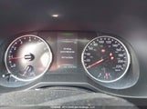 Toyota Rav4 Xle 2T3R1RFV0MW200745 снимка