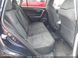 Toyota Rav4 Xle 2T3R1RFV0MW200745 снимка