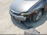 Honda Civic Ex 4Dr 2HGFB2E5XCH047719 снимка