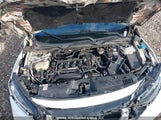 Honda Civic Touring 2HGFC1F90GH112026 снимка