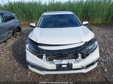 Honda Civic Touring 2HGFC1F90GH112026 снимка