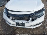 Honda Civic Touring 2HGFC1F90GH112026 снимка