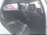 Honda Civic Touring 2HGFC1F90GH112026 снимка