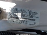 Ford Focus Titanium 1FADP3N21DL346383 снимка