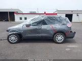 Nissan Rogue S/Sl/Sv 5N1AT2MT0GC881539 снимка