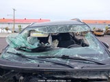 Nissan Rogue S/Sl/Sv 5N1AT2MT0GC881539 снимка