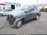 Nissan Rogue S/Sl/Sv 5N1AT2MT0GC881539 photo