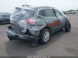 Nissan Rogue S/Sl/Sv 5N1AT2MT0GC881539 photo