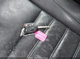 Ford Escape Se 1FMCU9GD7HUC83088 fotografie