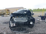 Ford Escape Se 1FMCU9GD7HUC83088 снимка