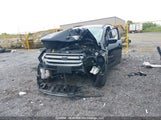 Ford Escape Se 1FMCU9GD7HUC83088 fotografie
