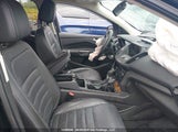 Ford Escape Se 1FMCU9GD7HUC83088 снимка