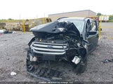 Ford Escape Se 1FMCU9GD7HUC83088 снимка