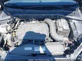 Volkswagen Golf Gti 5-Door/5-Door Autobahn/5-Door Rabbit 3VW5T7AU3KM007710 photo