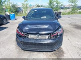 Volkswagen Golf Gti 5-Door/5-Door Autobahn/5-Door Rabbit 3VW5T7AU3KM007710 photo