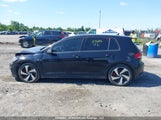 Volkswagen Golf Gti 5-Door/5-Door Autobahn/5-Door Rabbit 3VW5T7AU3KM007710 снимка