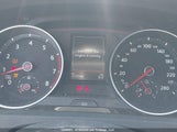 Volkswagen Golf Gti 5-Door/5-Door Autobahn/5-Door Rabbit 3VW5T7AU3KM007710 photo