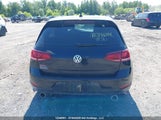 Volkswagen Golf Gti 5-Door/5-Door Autobahn/5-Door Rabbit 3VW5T7AU3KM007710 photo