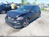 Volkswagen Golf Gti 5-Door/5-Door Autobahn/5-Door Rabbit 3VW5T7AU3KM007710 photo