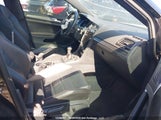 Volkswagen Golf Gti 5-Door/5-Door Autobahn/5-Door Rabbit 3VW5T7AU3KM007710 photo