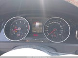 Volkswagen Golf Gti 5-Door/5-Door Autobahn/5-Door Rabbit 3VW5T7AU3KM007710 снимка