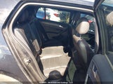 Volkswagen Golf Gti 5-Door/5-Door Autobahn/5-Door Rabbit 3VW5T7AU3KM007710 photo