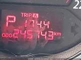Kia Forte 2.0L Lx KNAFT4A22C5559885 снимка