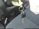 Nissan Versa 1.8S 3N1BC1CP2AL400003 снимка