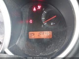 Nissan Versa 1.8S 3N1BC1CP2AL400003 снимка