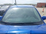 Nissan Versa 1.8S 3N1BC1CP2AL400003 снимка