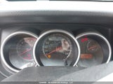 Nissan Versa 1.8S 3N1BC1CP2AL400003 снимка