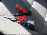 Hyundai Elantra Se/Sport/Limited 5NPDH4AE5EH476458 снимка