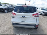 Ford Escape Se 1FMCU9GX1EUD54534 снимка