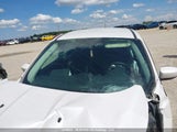 Ford Escape Se 1FMCU9GX1EUD54534 снимка