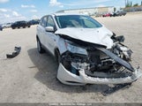 Ford Escape Se 1FMCU9GX1EUD54534 снимка