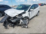 Ford Escape Se 1FMCU9GX1EUD54534 снимка