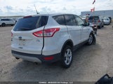 Ford Escape Se 1FMCU9GX1EUD54534 снимка