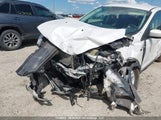 Ford Escape Se 1FMCU9GX1EUD54534 снимка